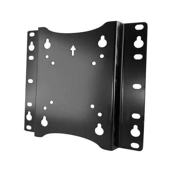 SOPORTE TV 17 A 43" DE PARED NAKAN