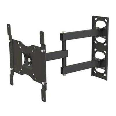 SOPORTE TV/MONITOR 10 A 43"...