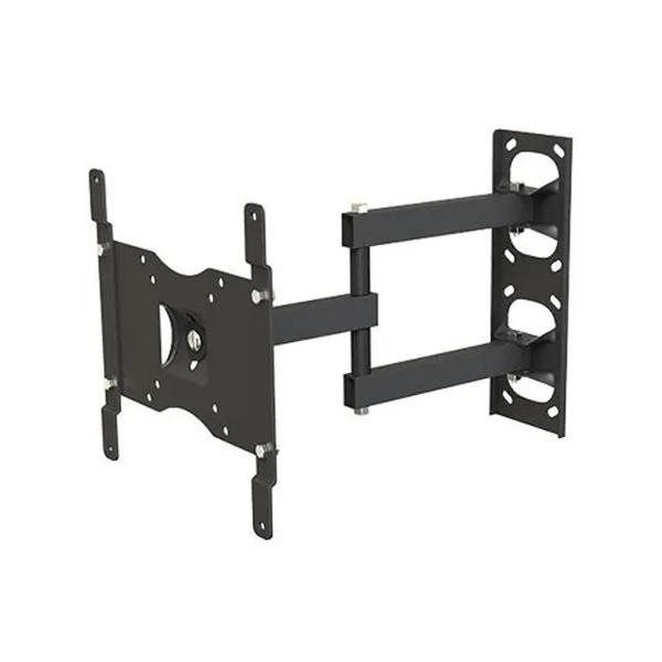 SOPORTE TV/MONITOR 10 A 43" NAKAN