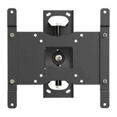 SOPORTE TV/MONITOR 10 A 43" NAKAN SOPORTE TV/MONITOR 10 A 43" NAKAN