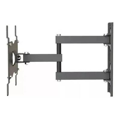SOPORTE TV/MONITOR 10 A 43" NAKAN SOPORTE TV/MONITOR 10 A 43" NAKAN