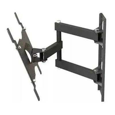 SOPORTE TV/MONITOR 10 A 43" NAKAN SOPORTE TV/MONITOR 10 A 43" NAKAN