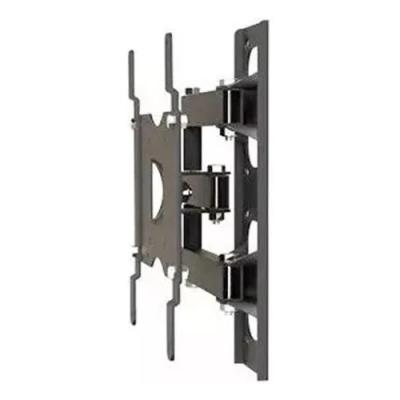 SOPORTE TV/MONITOR 10 A 43" NAKAN SOPORTE TV/MONITOR 10 A 43" NAKAN