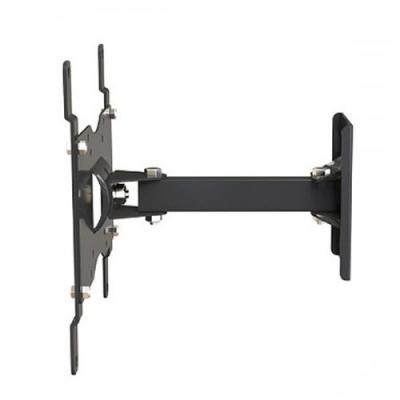 SOPORTE TV DE 10 A 32"...