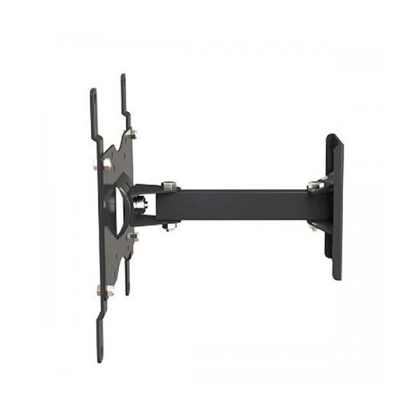 SOPORTE TV DE 10 A 32" EXTENSIBLE NAKAN
