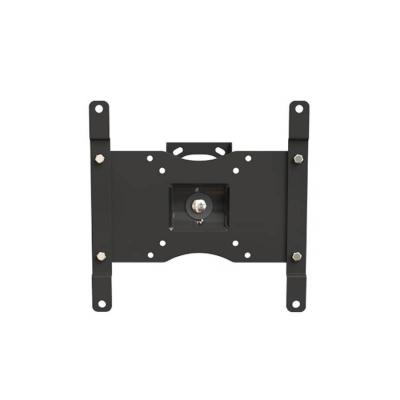 SOPORTE TV DE 10 A 32" EXTENSIBLE NAKAN