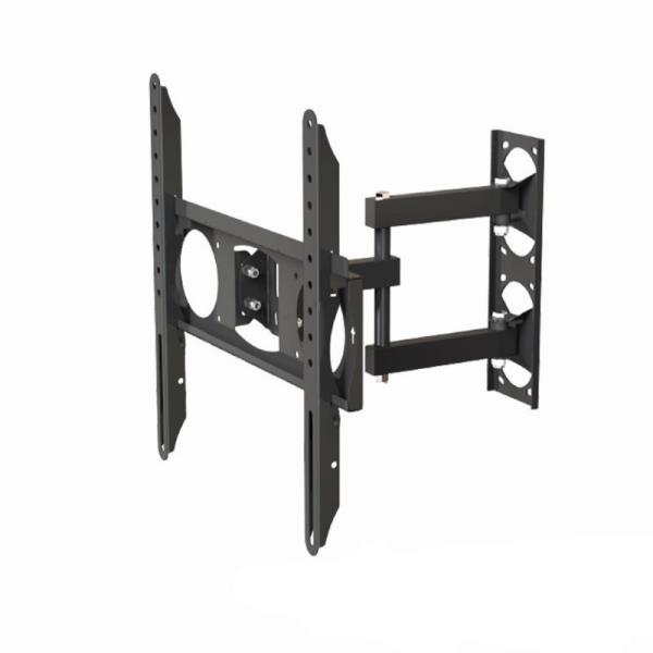 SOPORTE PARA TV NAKAN 26 a 60"