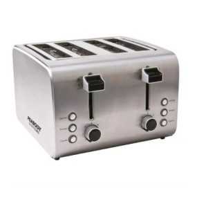 TOSTADORA PEABODY PE-T8520...