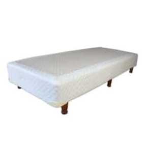SOMMIER PIERO SENSE 200X080X20