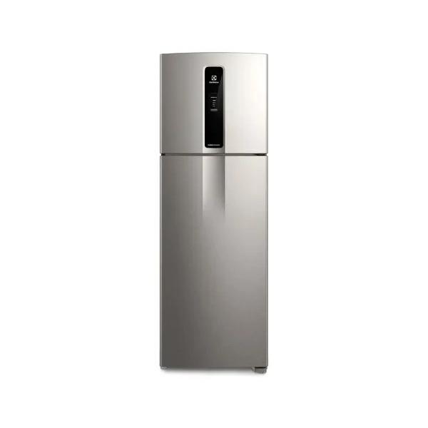 HELADERA ELECTROLUX 408L