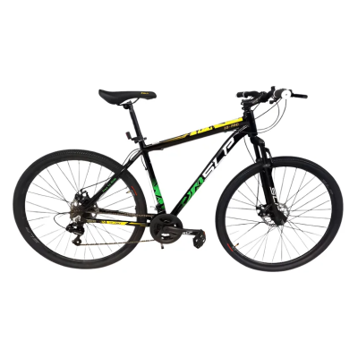 BICICLETA SLP 10 PRO 2023...