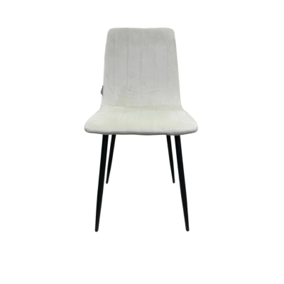 SILLA AVELINO JACKSON...
