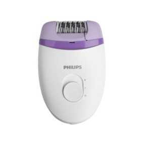 DEPILADORA PHILIPS BRE226