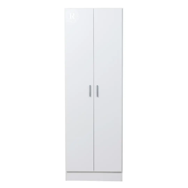 MODULO MULTIUSO RICCHEZZE ARCO