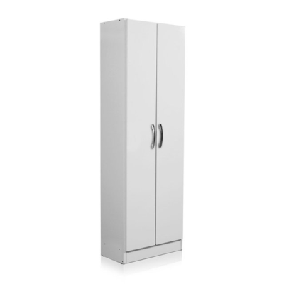 MODULO MULTIUSO RICCHEZZE ARCO