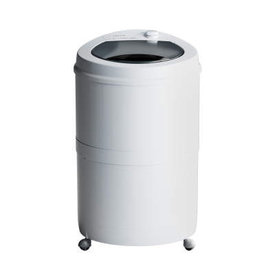 LAVARROPAS SEMIAUTOMATICO DREAN 5KG