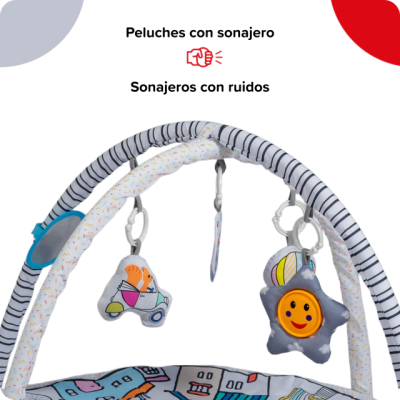 GIMNASIO ACTIVIDADES BEBESIT GIMNASIO ACTIVIDADES BEBESIT