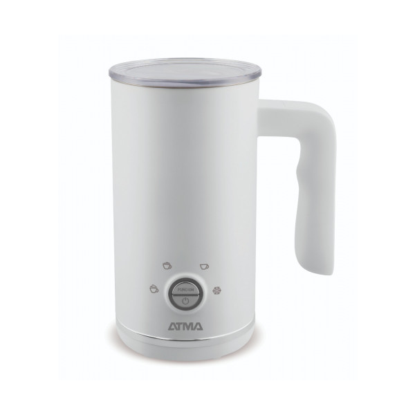 ESPUMADOR DE LECHE ATMA