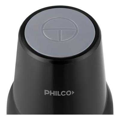 PICADORA DE ALIMENTOS PHILCO 400W