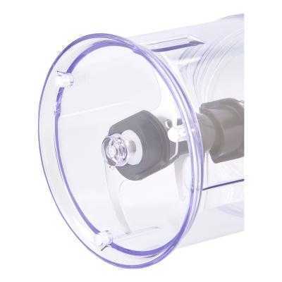 PICADORA DE ALIMENTOS PHILCO 400W