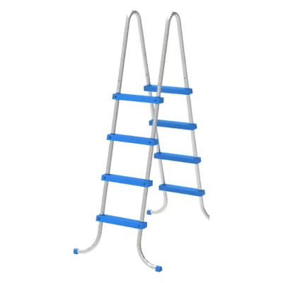 ESCALERA PARA PILETA...