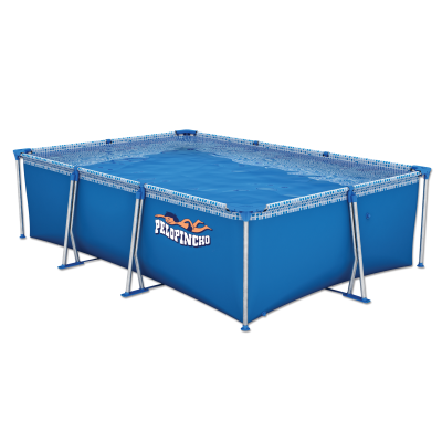 PILETA PELOPINCHO 1043 - 2800L