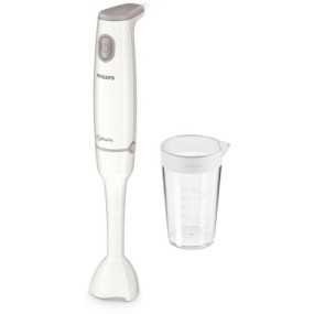 LICUADORA PHILIPS HR1600 MIXER
