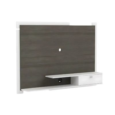 PANEL PARA TV PIRO 1,30MT