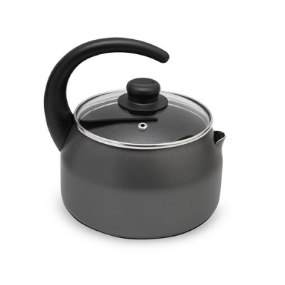 PAVA 18CM GOURMET MULTIFLON