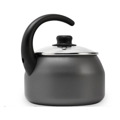 PAVA 18CM GOURMET MULTIFLON PAVA 18CM GOURMET MULTIFLON