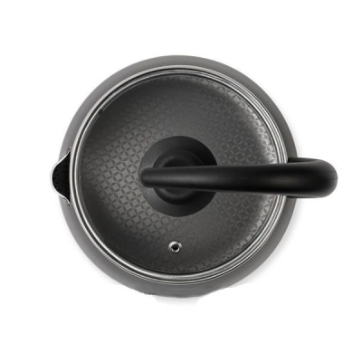 PAVA 18CM GOURMET MULTIFLON PAVA 18CM GOURMET MULTIFLON