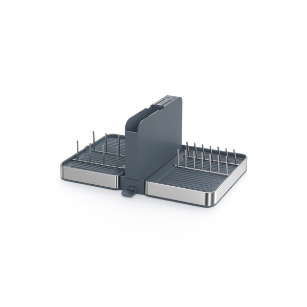 ESCURRIDOR PLEGABLE ONEBOX