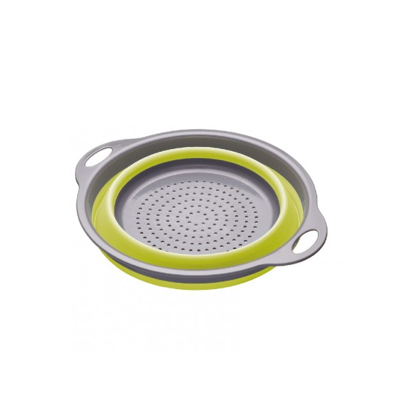 ESCURRIDOR VEGETALES PLEGABLE 31CM