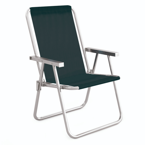 SILLON LAURY PLAYERO ALTO CONFORT