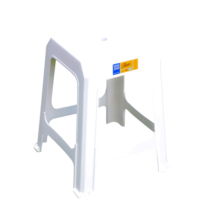 BANQUETA VOSS TITAN BANQUETA VOSS TITAN