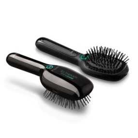 CEPILLO GAMA SHINE CARE 3D...