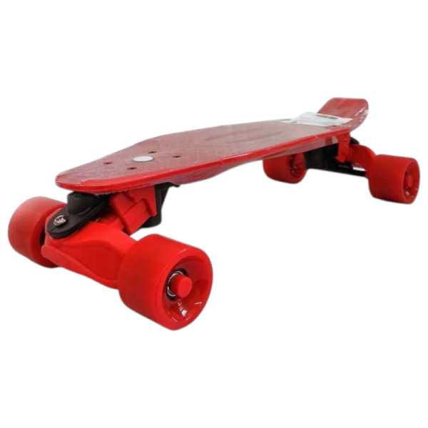 PATINETA DE JUGUETE SURFING SKATEBOARD
