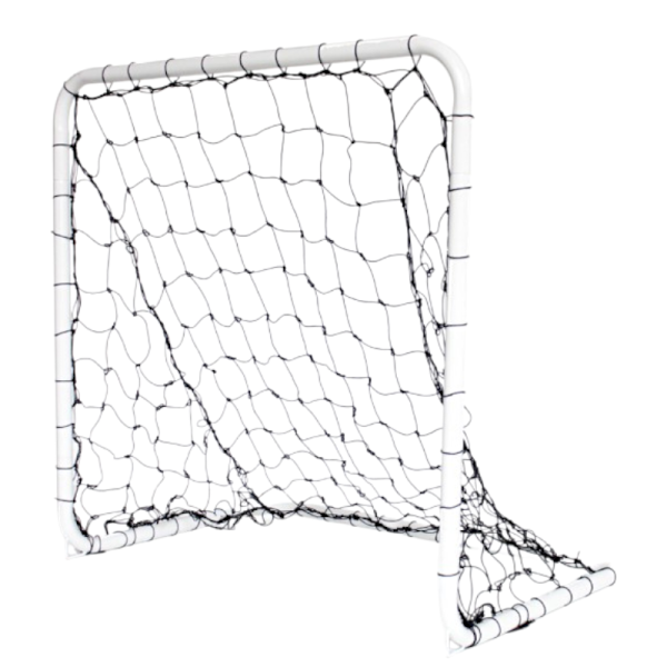 ARCO DE FUTBOL TELSO CON FUNDA