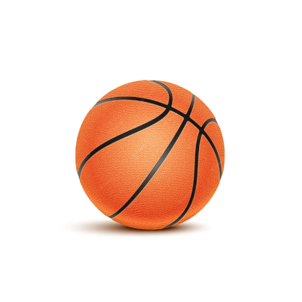 PELOTA DE BASQUET
