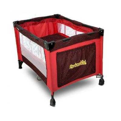 CUNA PER BAMBINI ANABELLA