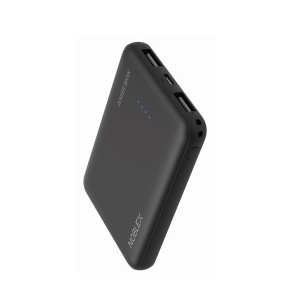 BATERIA NOBLEX 5000 MAH PORTATIL