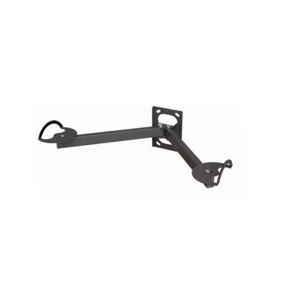 SOPORTE NAKAN PARA DVD/CONSOLAS