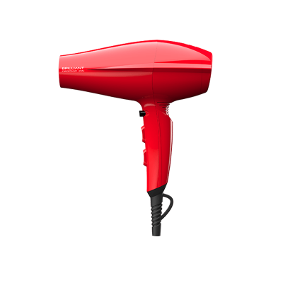 SECADOR DE CABELLO GAMA...