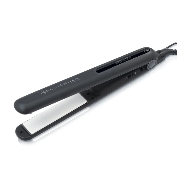 PLANCHA DE PELO BELLISIMA