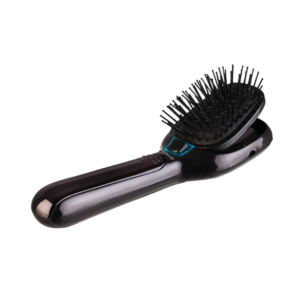 CEPILLO GAMA SHINE CARE 3D THERAPY