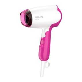 SECADOR CABELLOS PHILIPS...