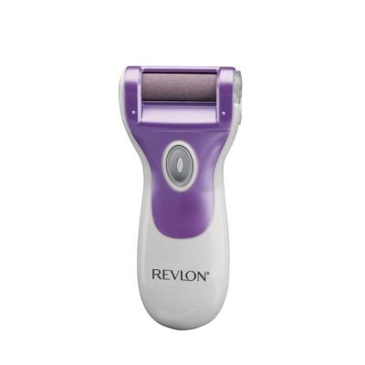 REMOVEDOR DE CALLOS REVLON