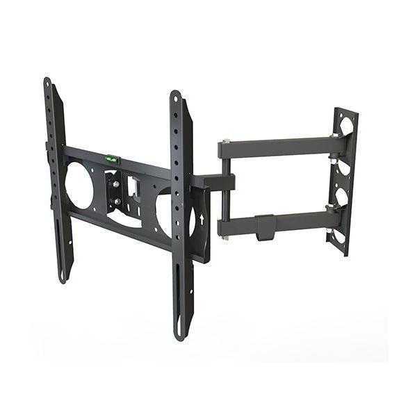 SOPORTE PARA TV 26 A 60" NAKAN