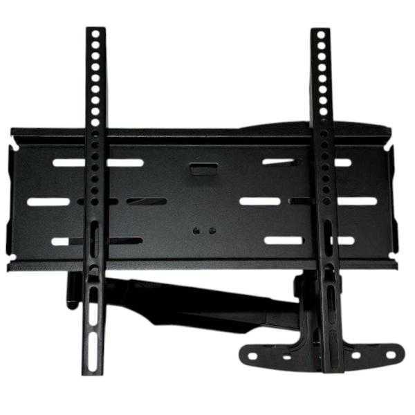 SOPORTE DE TV TAESCA 32-65"
