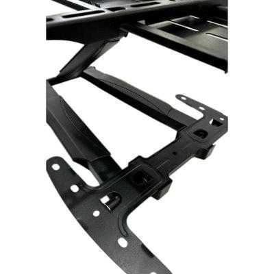 SOPORTE DE TV TAESCA 32-65" SOPORTE DE TV TAESCA 32-65"